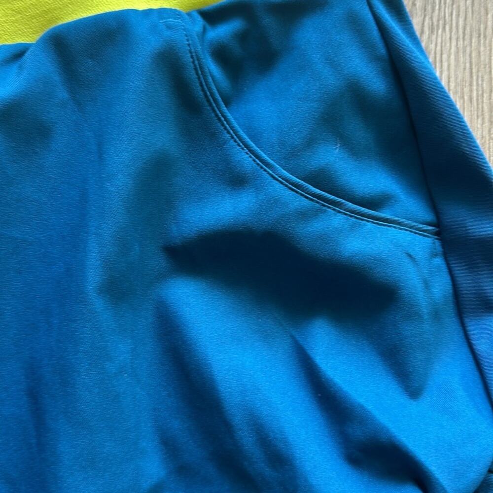 Adidas Tennis Skort Size XL - Picture 4 of 6